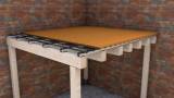 EVO - Holz-UK quer