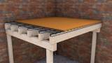 EVO Holz-UK